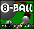 play 8 Ball Pool