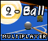 play 9 Ball Pool