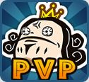 play Pocket Creature Pvp