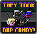 play They Took Our Candy