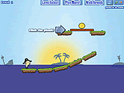 play Little Pirate Adventure