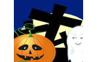 play Jump'N Ghosts