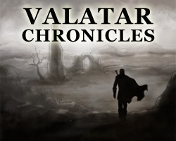 play Valatar Chronicles - The Demon Hunter Awakes
