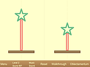 play Physics Symmetry Ii