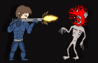 play Scorepocalypse 2