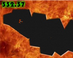play Tunel