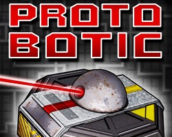 play Protobotic