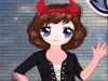 play Halloween Costume 2