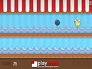 play Quackshot