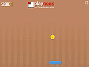 play Juggle King