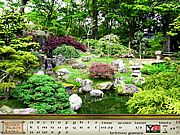 play Alphabet Garden