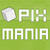 play Pix Mania