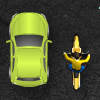 play Motorcycle 3