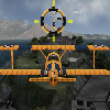 play Stunt Pilot 2 San Francisco