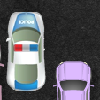 play Police Pursuit 3