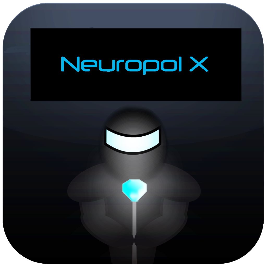 play Neuropolx