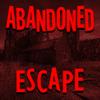 play Abandoned Escape