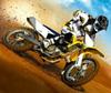 play Ra Motocross Afrika 1