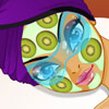 play Spa Fantasy