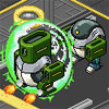 play Mecha Arena