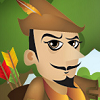 play Sherwood Shooter