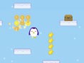 play Penguins Can Fly 2