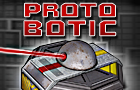 play Protobotic