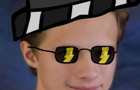 play Dress Up Zj
