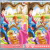 play Princess Aurora