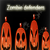 play Zombie Defenders