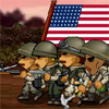play The Pacific - Battle Of Iwo Jima