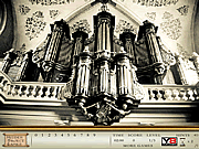 play Alphanumeric 2
