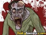 play Zombie Puzzle