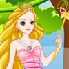 play A Beautiful Princess