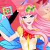 play Fairy Queen