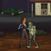 play Tequila Zombies 2