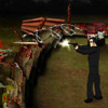 play I Am Ultra Killer Of Zombies