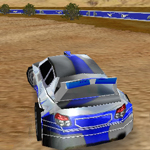 play Rally Final Contest