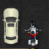 play Motorcycle 2