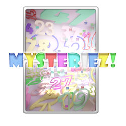play Mysteriez!