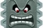 play Thwomp Drop Demo
