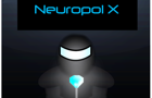 play Neuropolx