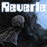play Reverie