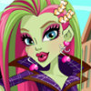 play Venus Mcflytrap Makeover