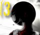 play Sift Heads Assault 3