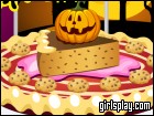 play Pumpkin Pie 2