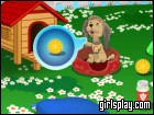 play Doli Dog Daycare