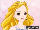 play A Beautiful Princess