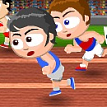 play Mini Sports