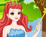 play A Beautiful Princess